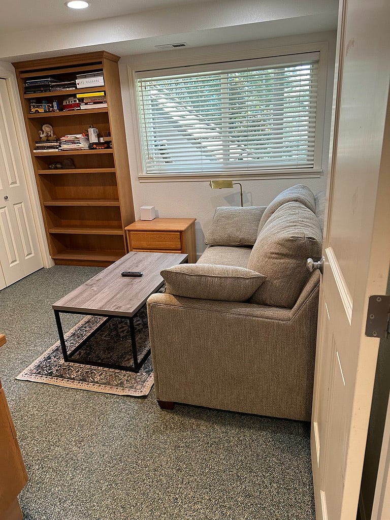 Furnished Finder property 673840_1 photo 7