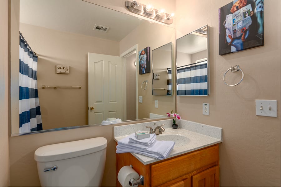 Furnished Finder property 673845_1 photo 21