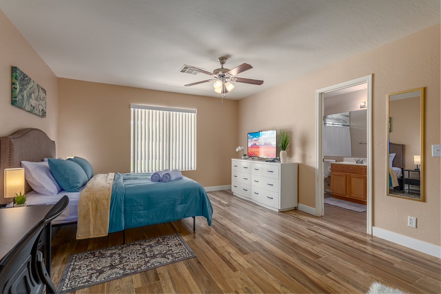 Furnished Finder property 673845_1 photo 10