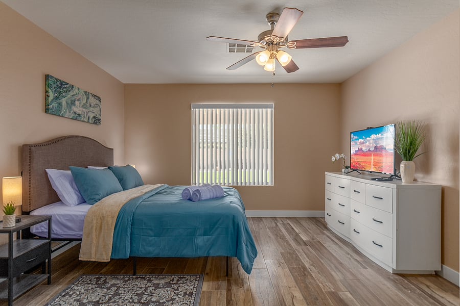 Furnished Finder property 673845_1 photo 9