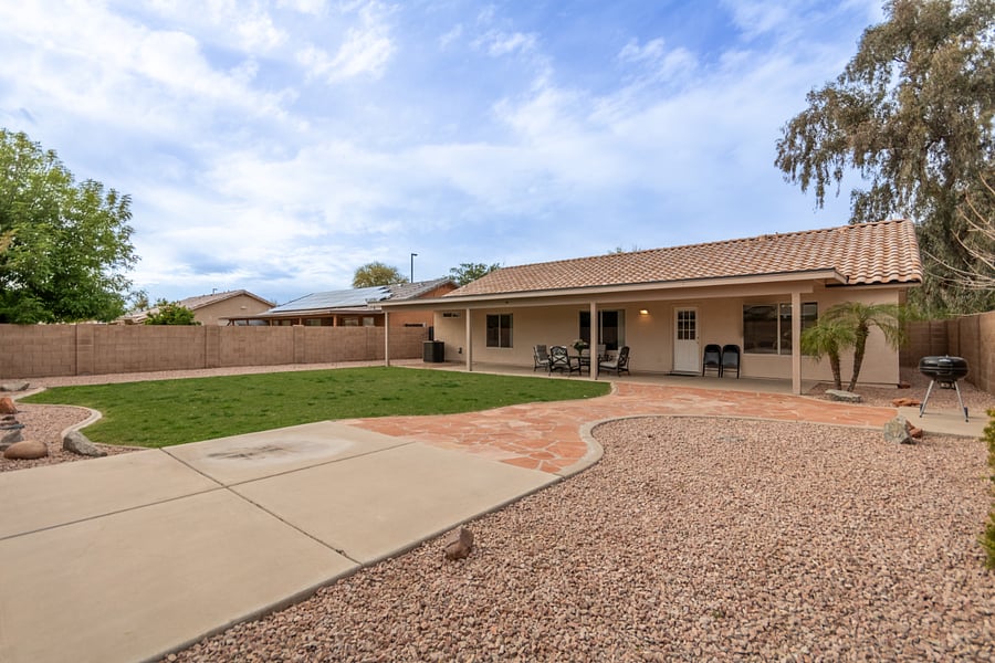 Furnished Finder property 673845_1 photo 23