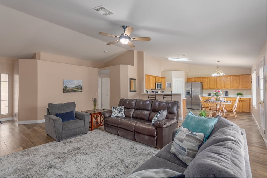 Furnished Finder property 673845_1 photo 3