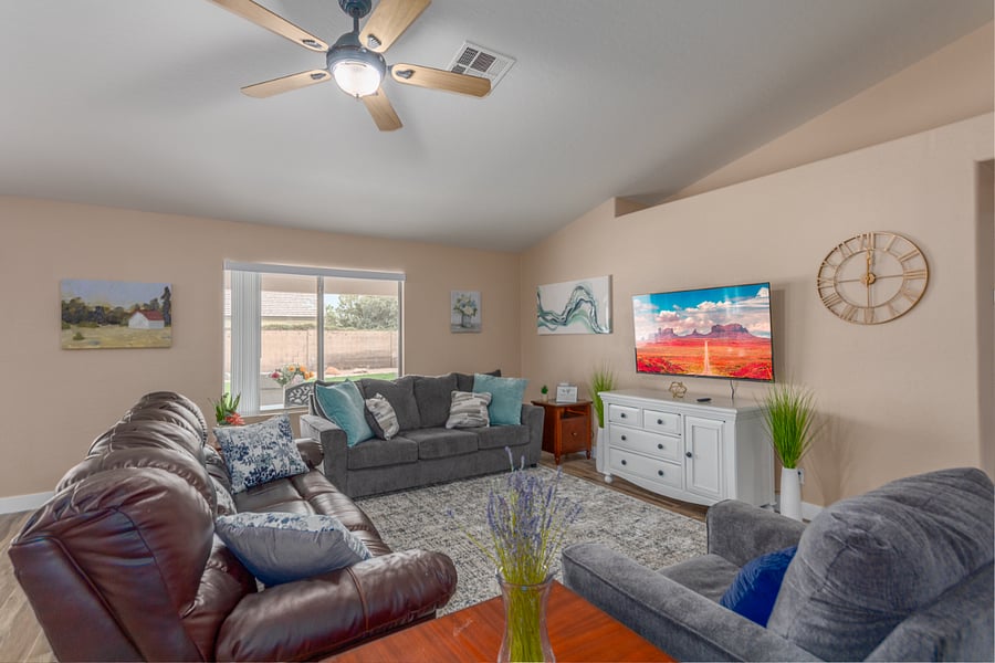 Furnished Finder property 673845_1 photo 4