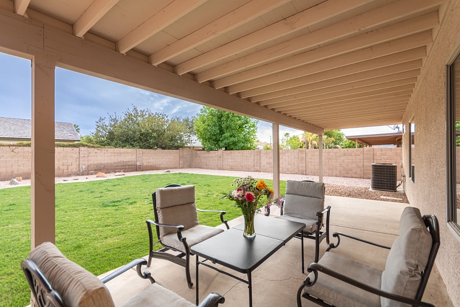 Furnished Finder property 673845_1 photo 22