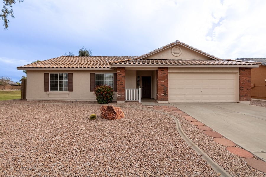 Furnished Finder property 673845_1 photo 27