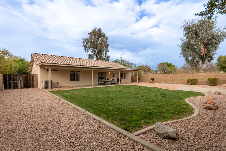 Furnished Finder property 673845_1 photo 24