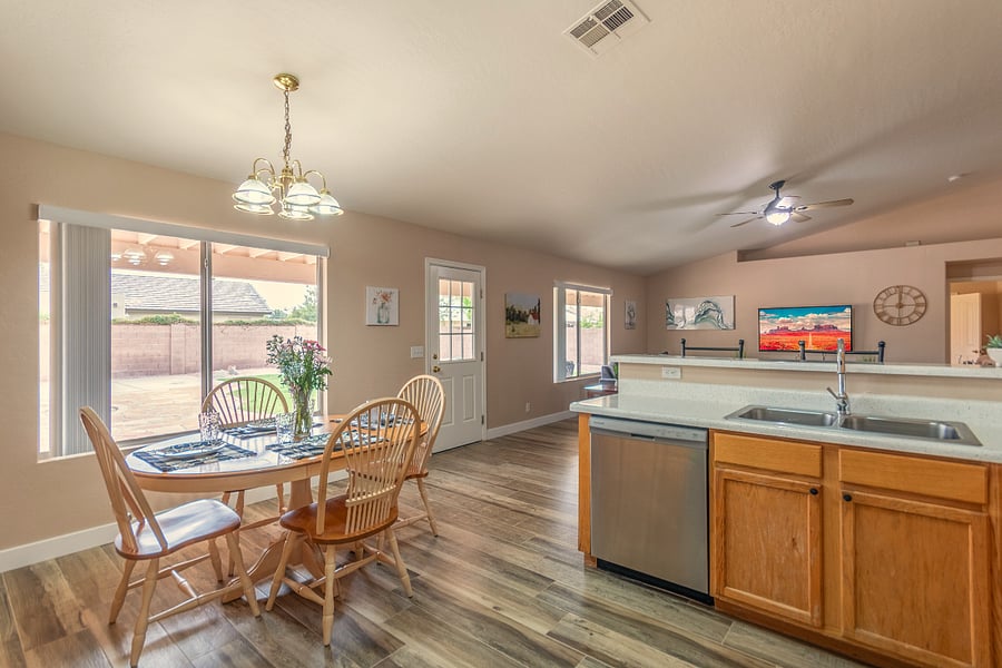 Furnished Finder property 673845_1 photo 7