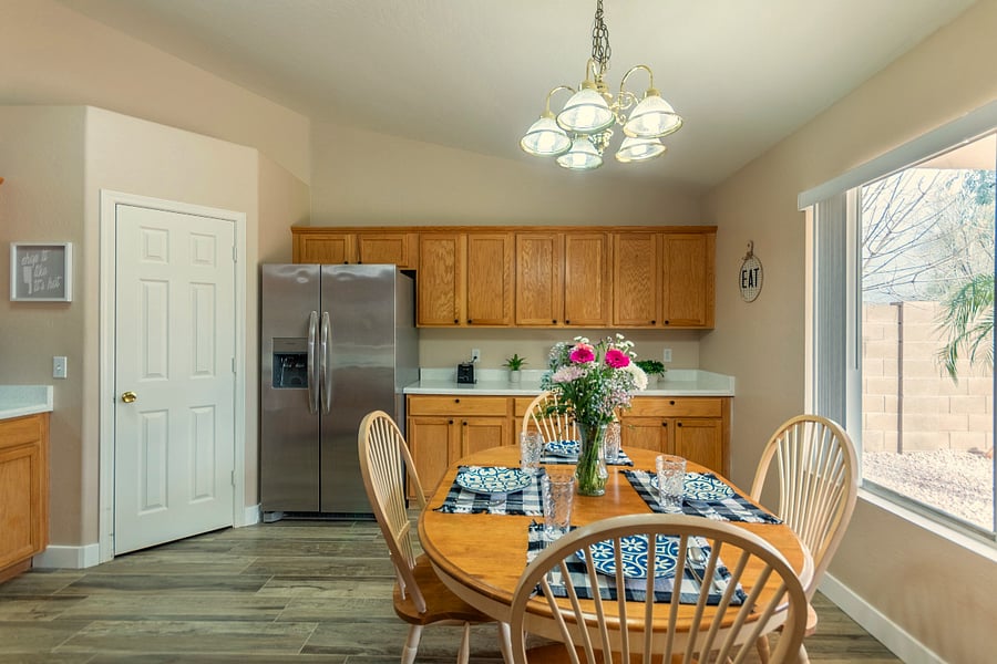 Furnished Finder property 673845_1 photo 6