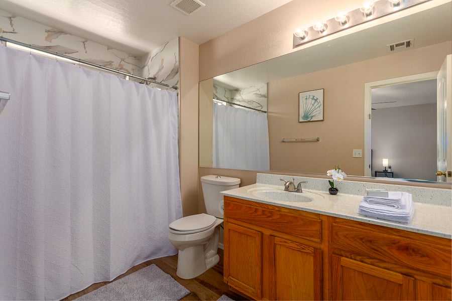 Furnished Finder property 673845_1 photo 14