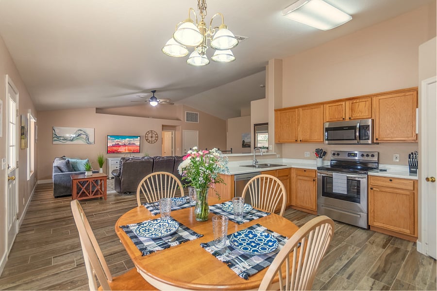 Furnished Finder property 673845_1 photo 8