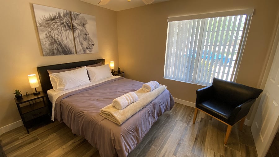 Furnished Finder property 673845_1 photo 15