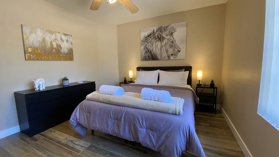 Furnished Finder property 673845_1 photo 16