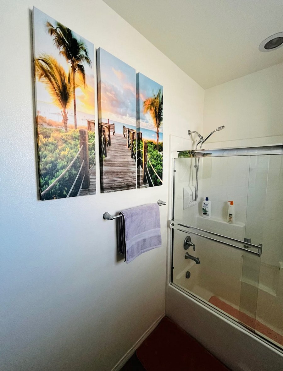 Furnished Finder property 673866_1 photo 9
