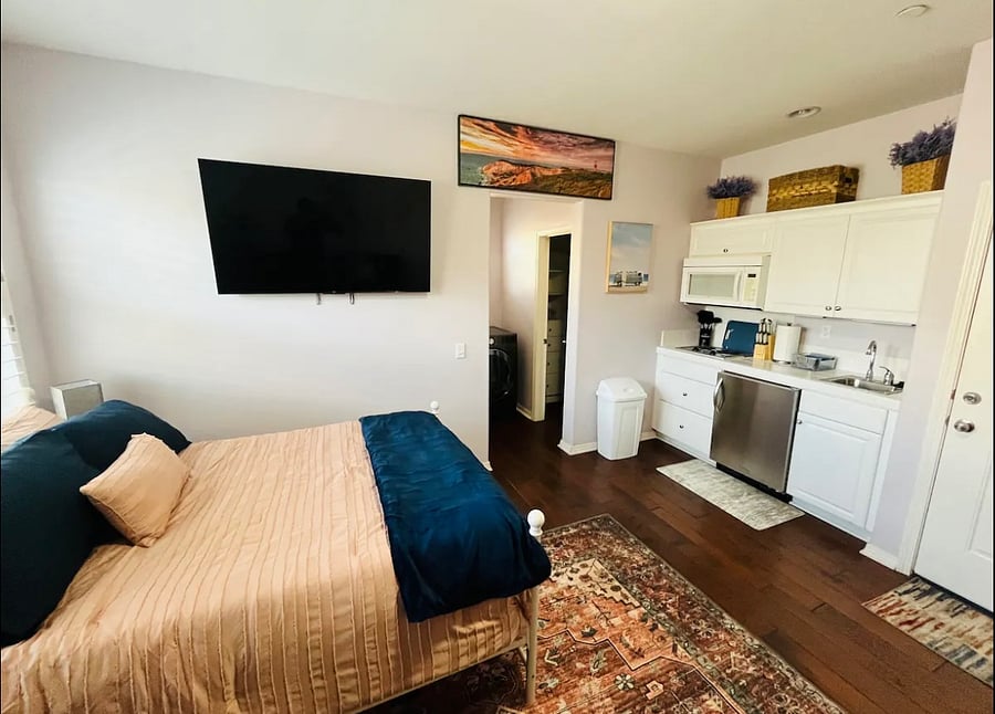 Furnished Finder property 673866_1 photo 6