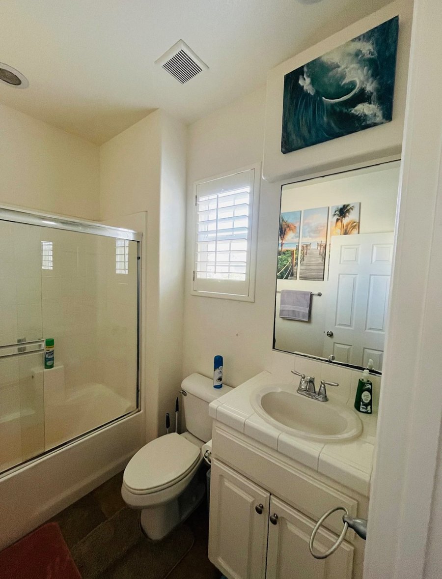 Furnished Finder property 673866_1 photo 8