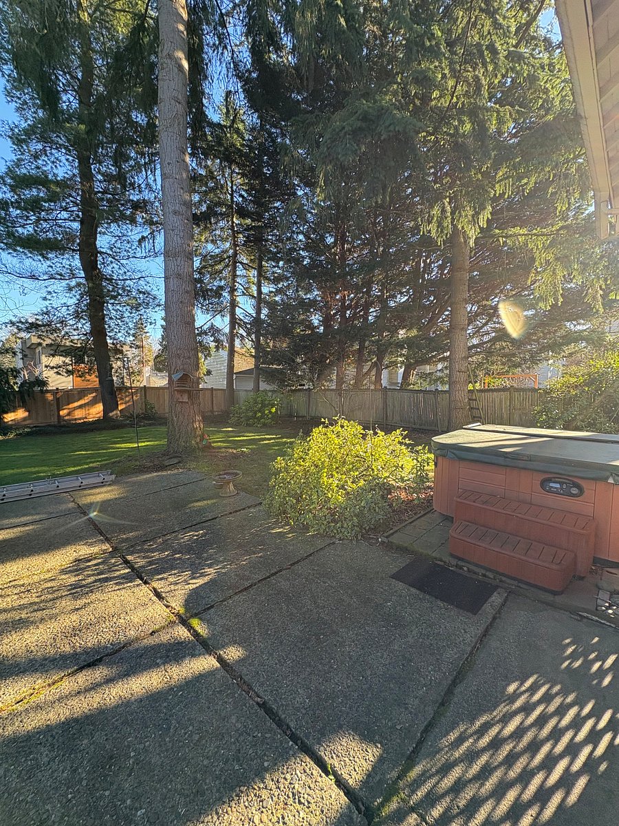 Furnished Finder property 673867_1 photo 3