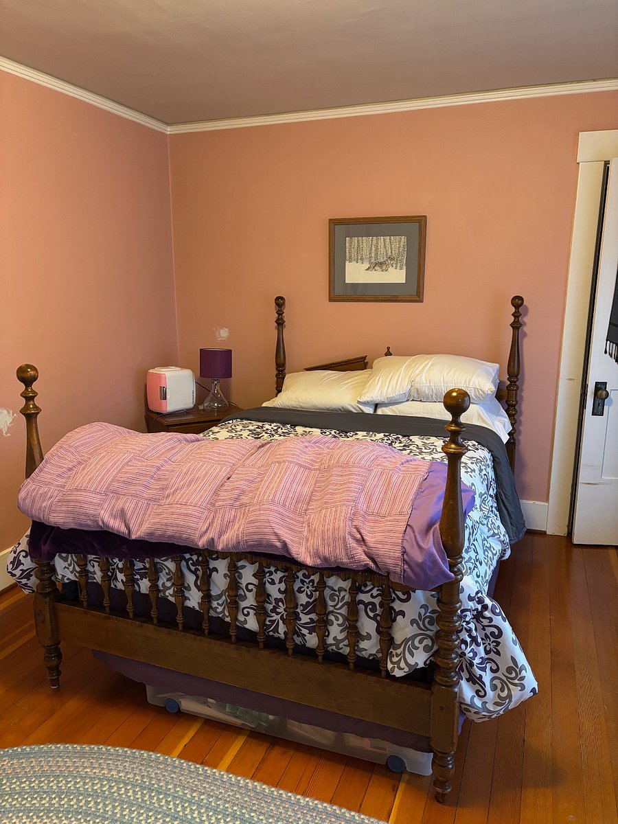 Furnished Finder property 673867_1 photo 10