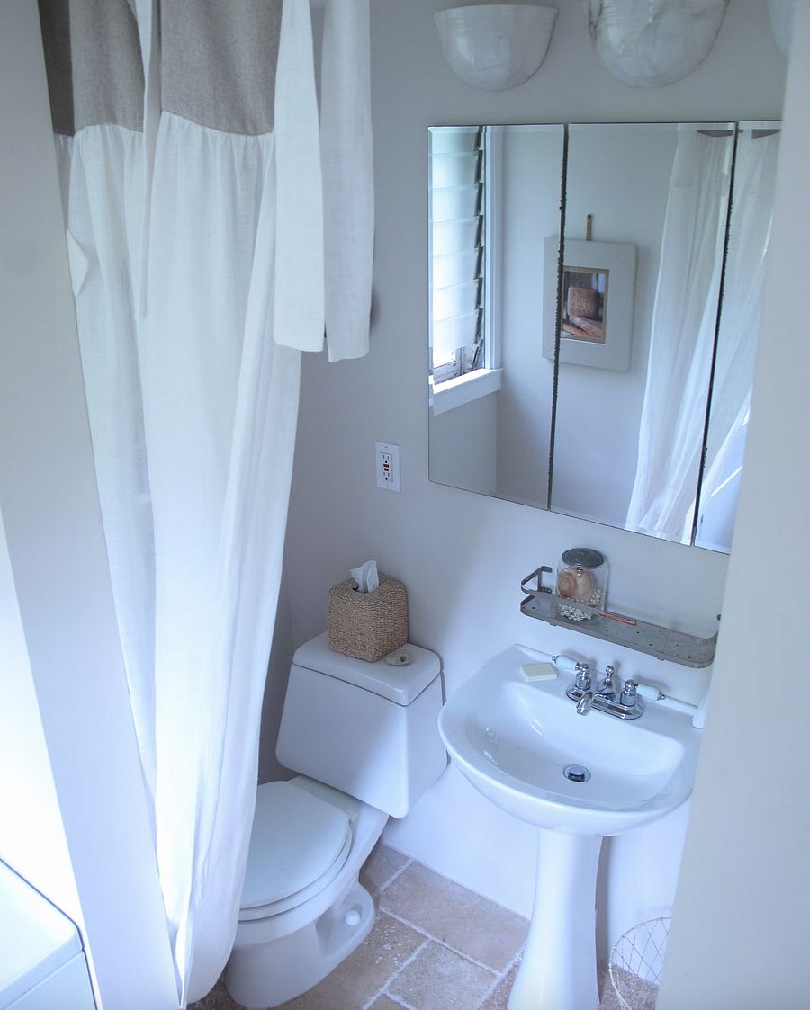 Furnished Finder property 673874_1 photo 12