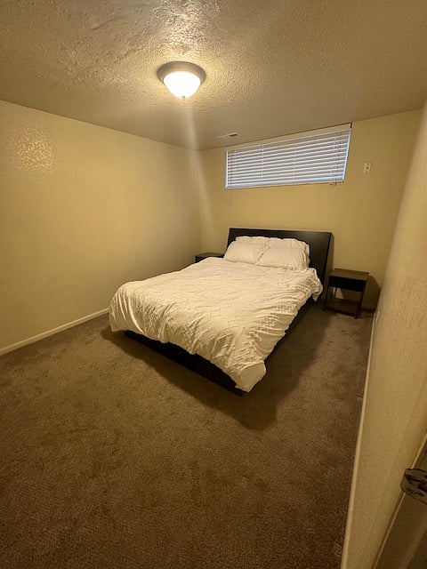 Furnished Finder property 673880_1 photo 3