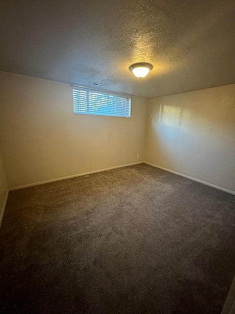 Furnished Finder property 673880_1 photo 6