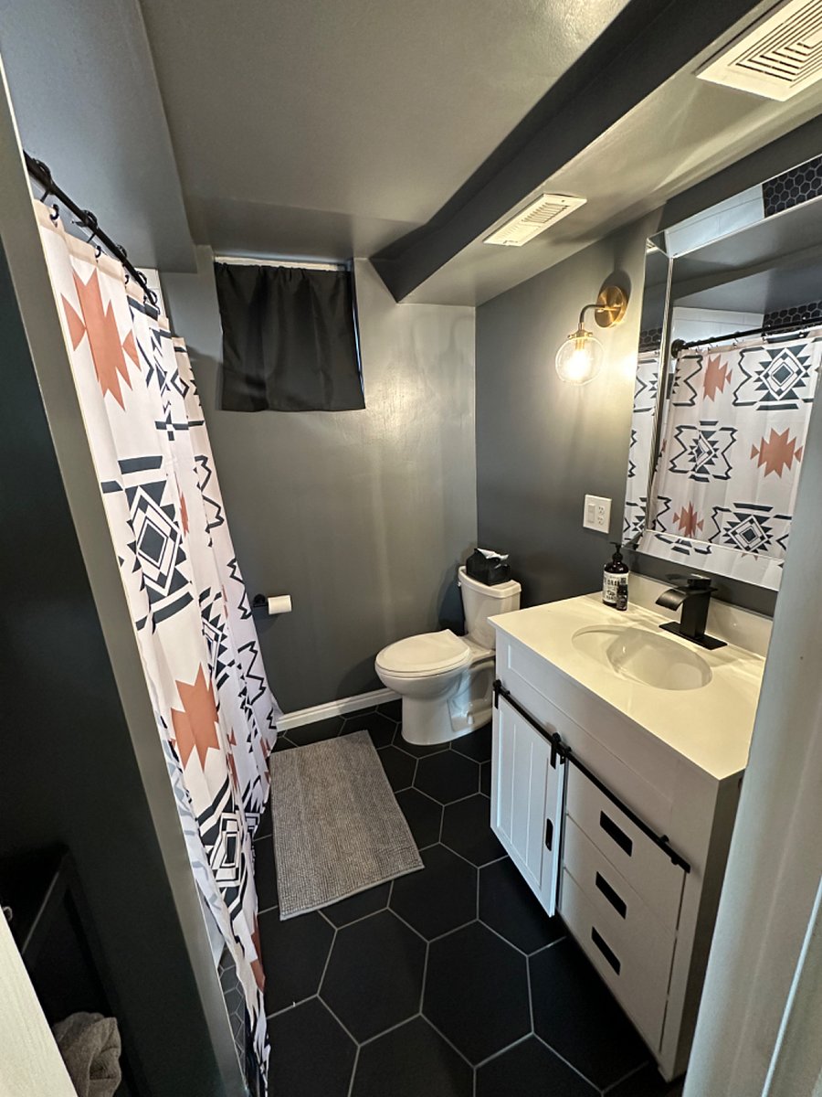Furnished Finder property 673880_1 photo 9
