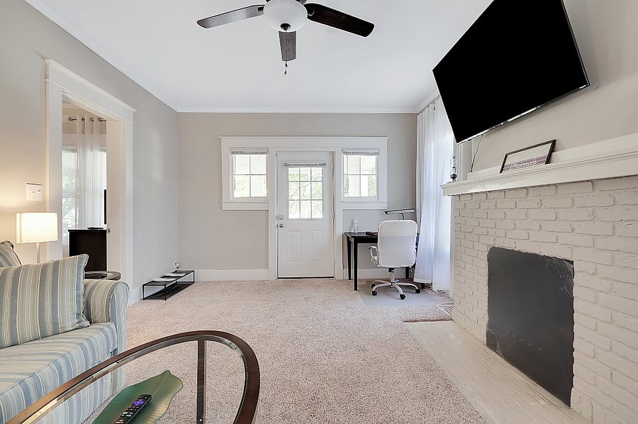 Furnished Finder property 673882_1 photo 6