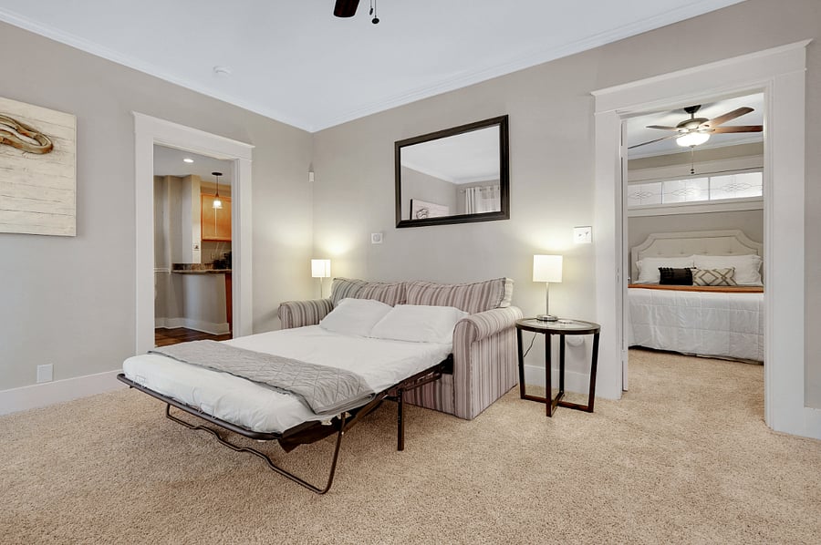 Furnished Finder property 673882_1 photo 5