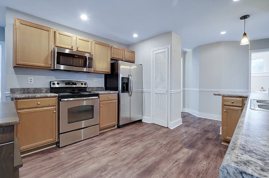 Furnished Finder property 673882_1 photo 7
