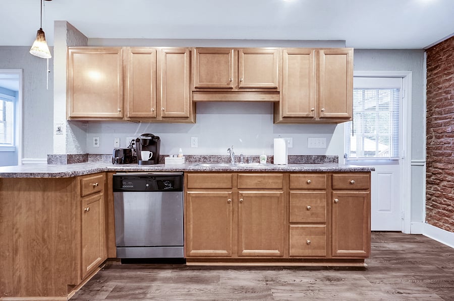 Furnished Finder property 673882_1 photo 9
