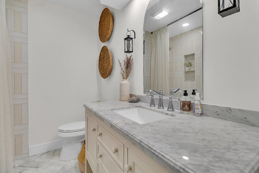 Furnished Finder property 673889_1 photo 7