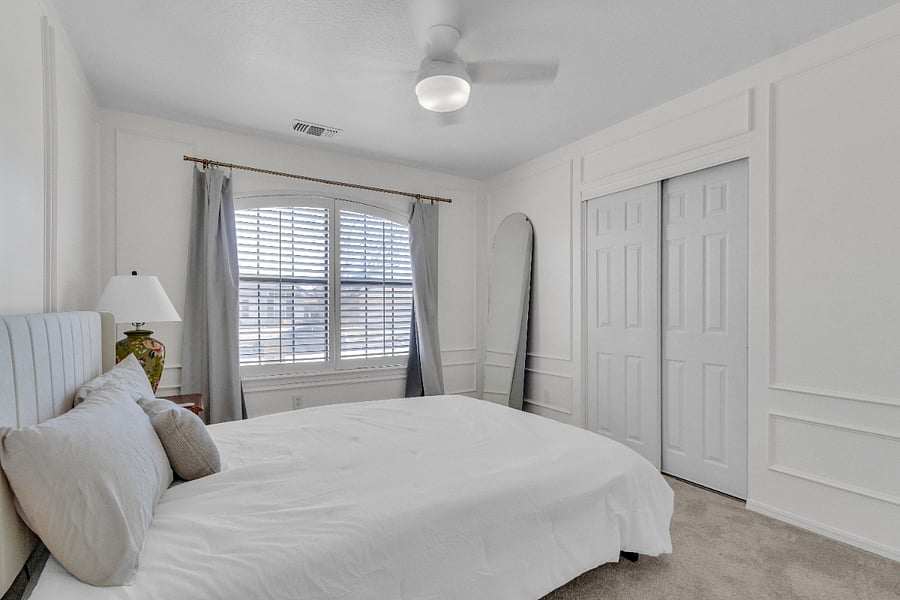 Furnished Finder property 673889_1 photo 10