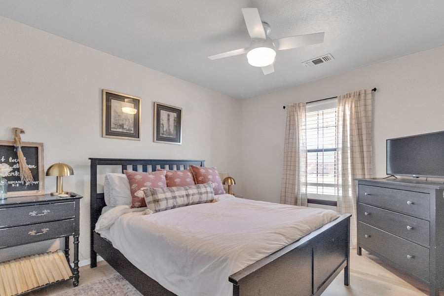Furnished Finder property 673889_1 photo 12