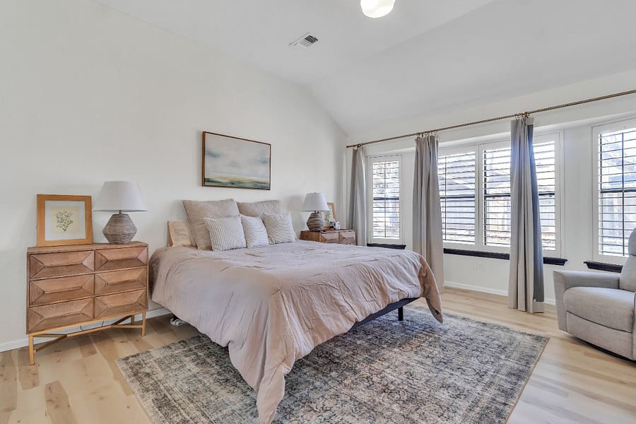 Furnished Finder property 673889_1 photo 16
