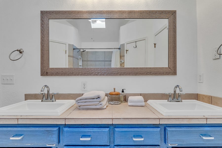 Furnished Finder property 673889_1 photo 17