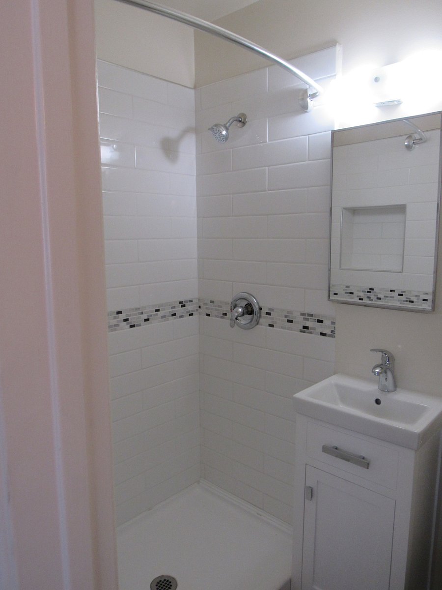 Furnished Finder property 673904_1 photo 8