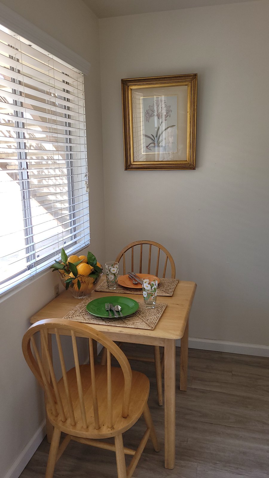Furnished Finder property 673904_1 photo 4