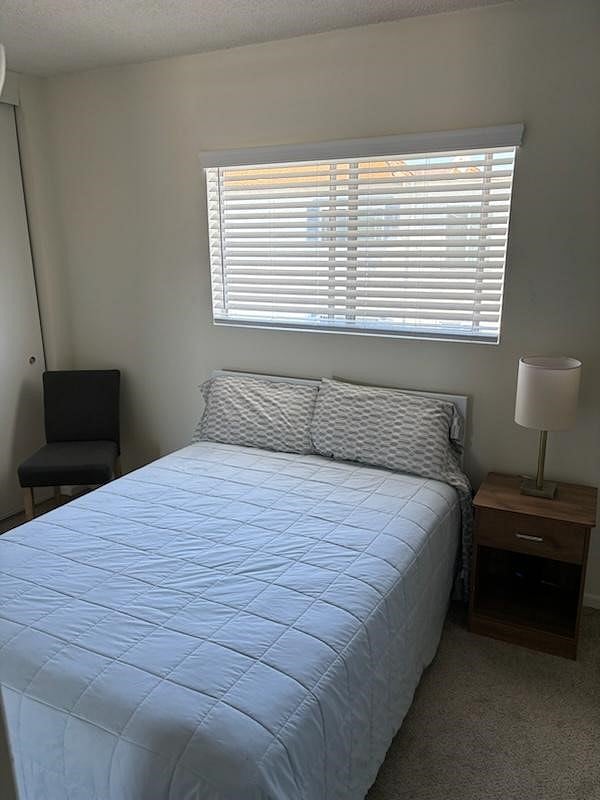 Furnished Finder property 673904_1 photo 6