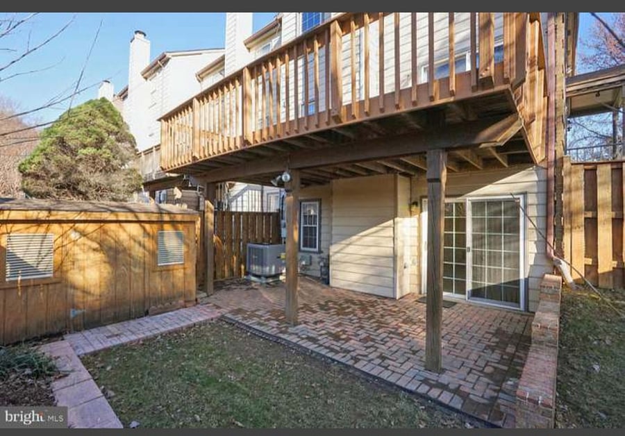 Furnished Finder property 673907_1 photo 10