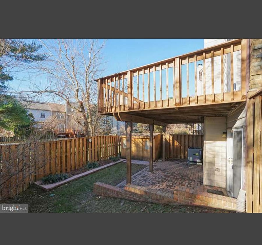 Furnished Finder property 673907_1 photo 8