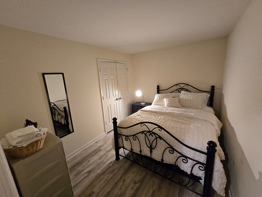 Furnished Finder property 673907_1 photo 3