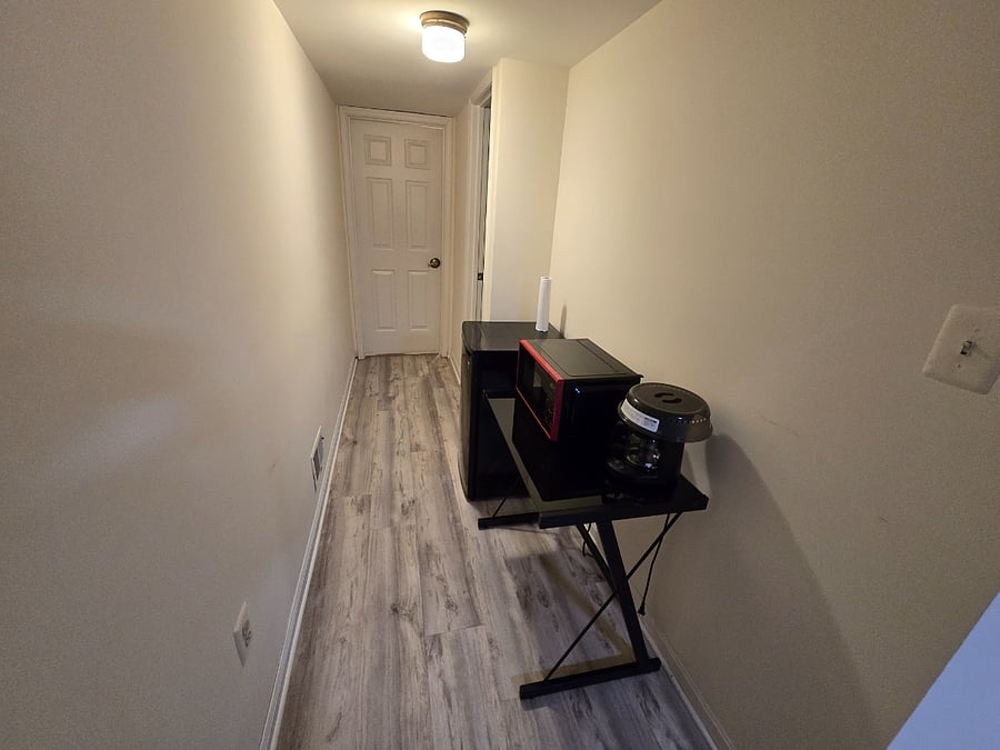 Furnished Finder property 673907_1 photo 7