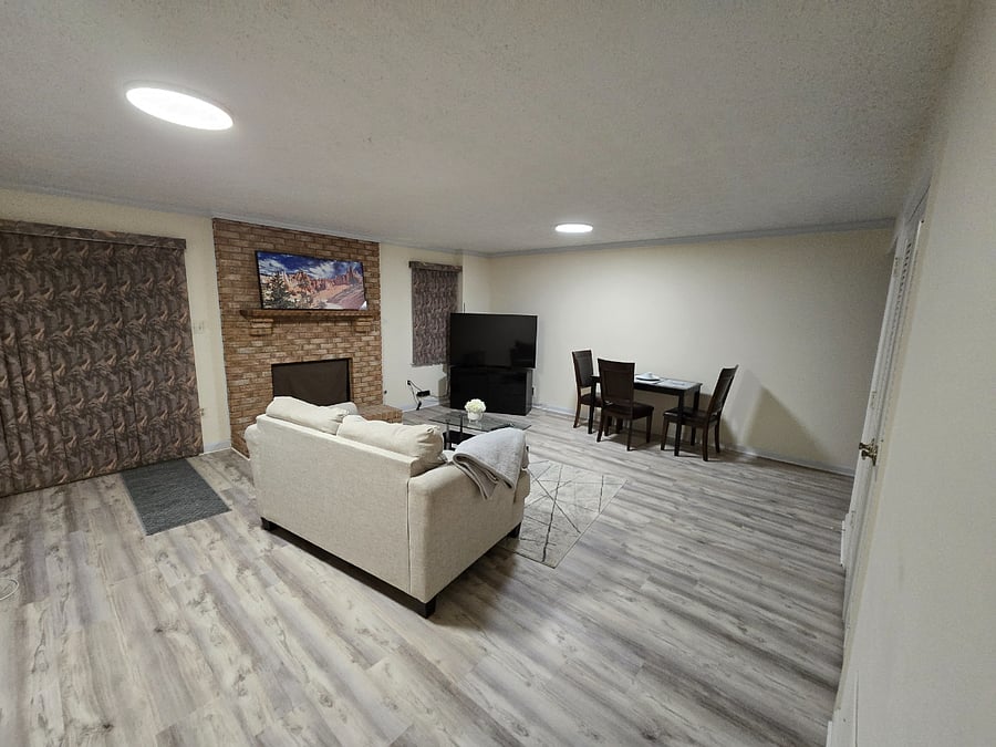 Furnished Finder property 673907_1 photo 5