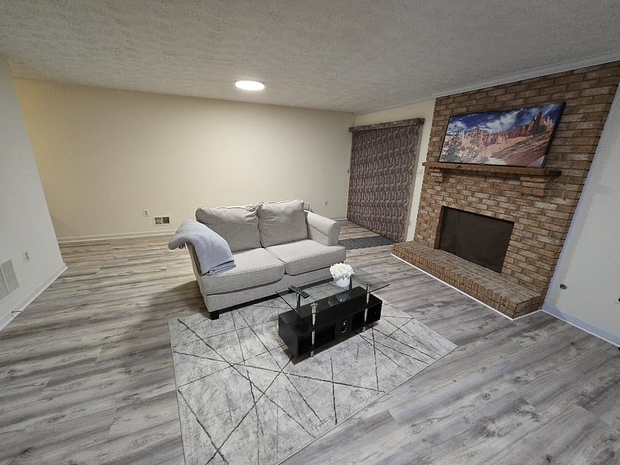 Furnished Finder property 673907_1 photo 4