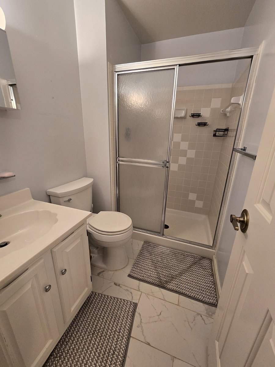 Furnished Finder property 673907_1 photo 6