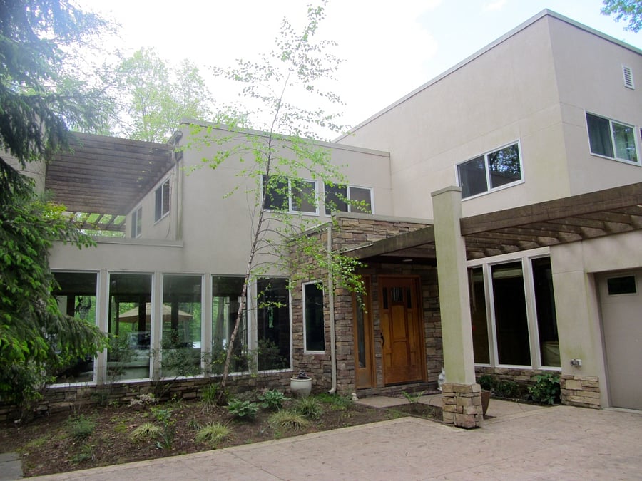 Furnished Finder property 673908_1 photo 14