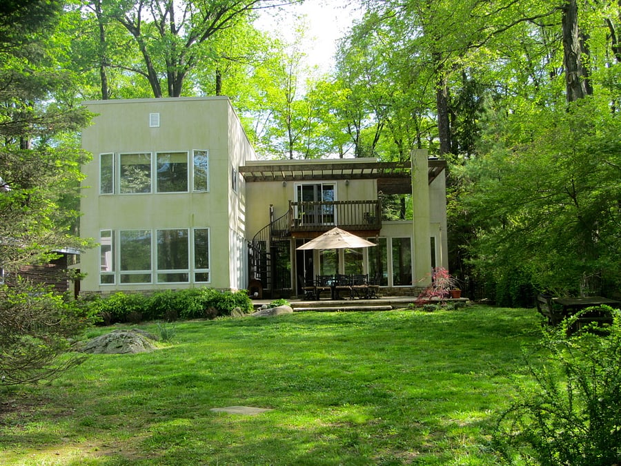 Furnished Finder property 673908_1 photo 16