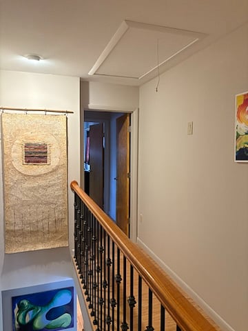 Furnished Finder property 673908_1 photo 11