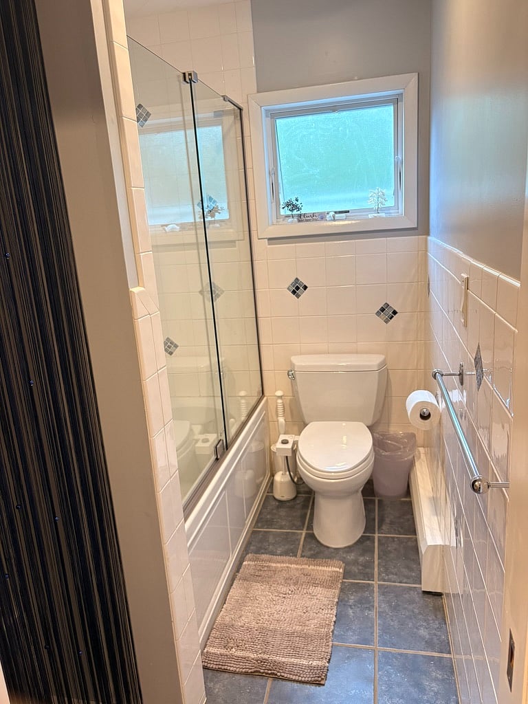 Furnished Finder property 673908_1 photo 10