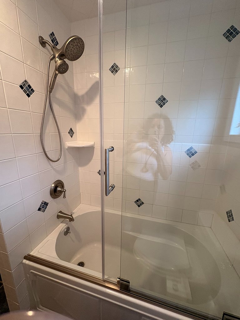 Furnished Finder property 673908_1 photo 9