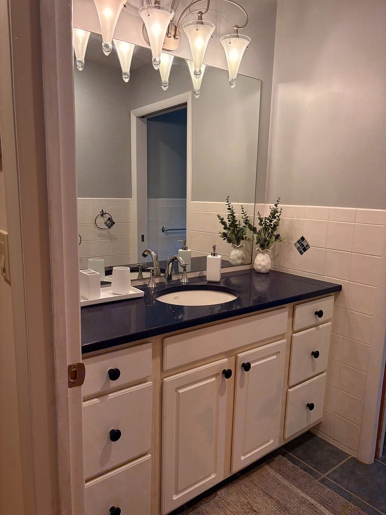 Furnished Finder property 673908_1 photo 7